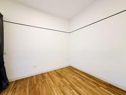 Village @ Pasir Panjang (D5), Condominium #575419361